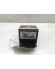 Блок ABS бу для Volkswagen Passat B6 1.9 TDi,  2008 г. бу контрактные купить в Спб