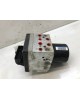 Блок ABS бу для Volkswagen Passat B6 1.9 TDi,  2008 г. бу контрактные купить в Спб