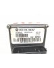 Блок ABS бу для Volkswagen Passat B6 1.9 TDi,  2008 г. бу контрактные купить в Спб