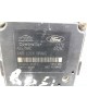 Блок ABS бу для Ford Focus 1 1.8 TDDi,  2002 г. бу контрактные купить в Спб