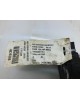 Блок ABS бу для Ford Focus 1 1.8 TDDi,  2002 г. бу контрактные купить в Спб