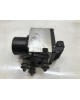 Блок ABS бу для Volkswagen Passat B6 1.9 TDi,  2008 г. бу контрактные купить в Спб