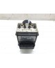 Блок ABS бу для Volkswagen Passat B6 1.9 TDi,  2008 г. бу контрактные купить в Спб