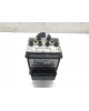 Блок ABS бу для Volkswagen Passat B6 1.9 TDi,  2008 г. бу контрактные купить в Спб