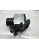 Блок ABS бу для Volkswagen Passat B6 1.9 TDi,  2008 г. бу контрактные купить в Спб
