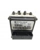 Блок ABS бу для Volkswagen Passat B6 1.9 TDi,  2008 г. бу контрактные купить в Спб