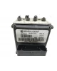 Блок ABS бу для Volkswagen Passat B6 1.9 TDi,  2008 г. бу контрактные купить в Спб