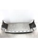 Бампер задний бу для Land Rover Range Rover  3.0 TD,  2003 г. бу контрактные купить в Спб