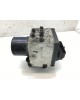 Блок ABS бу для Volkswagen Passat B6 1.9 TDi,  2008 г. бу контрактные купить в Спб