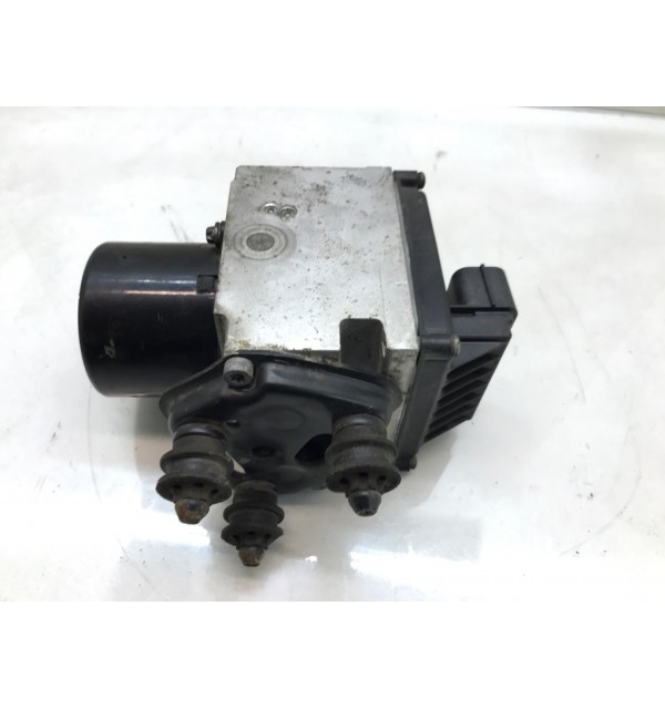 Блок ABS бу для Volkswagen Passat B6 1.9 TDi,  2008 г. бу контрактные купить в Спб