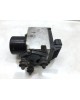 Блок ABS бу для Volkswagen Passat B6 1.9 TDi,  2008 г. бу контрактные купить в Спб