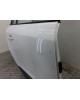 Дверь задняя правая бу для Renault Megane  1.5 DCi,  2011 г. бу контрактные купить в Спб