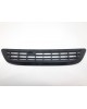 Решетка радиатора бу для Opel Zafira A 1.8 i,  2005 г. бу контрактные купить в Спб