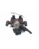 Суппорт задний левый бу для Mini One R50 1.4 DT,  2003 г. бу контрактные купить в Спб