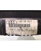 Щиток приборов (приборная панель) бу для Audi A3 8P 1.6 FSI,  2005 г. бу контрактные купить в Спб