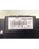 Щиток приборов (приборная панель) бу для Volkswagen Passat B6 1.9 TDi,  2008 г. бу контрактные купить в Спб