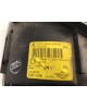 Фара правая бу для Mini One R50 1.6 i,  2006 г. бу контрактные купить в Спб