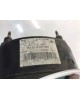 Фара левая бу для Mini Cooper R50 1.6 i,  2002 г. бу контрактные купить в Спб