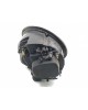 Фара левая бу для Mini One R50 1.4 DT,  2003 г. бу контрактные купить в Спб