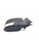 Зеркало наружное правое бу для Ford Focus  1.6 TDCi,  2010 г. бу контрактные купить в Спб