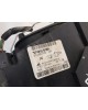 Фара левая бу для Volvo S40  2.0 TD,  2008 г. бу контрактные купить в Спб