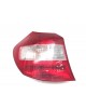 Фонарь задний левый бу для BMW 1 E87/E81/E82/E88 1.6 i,  2004 г. бу контрактные купить в Спб
