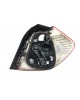 Фонарь задний левый бу для BMW 1 E87/E81/E82/E88 1.6 i,  2004 г. бу контрактные купить в Спб