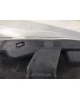 Фара левая бу для Seat Ibiza  1.4 i,  2006 г. бу контрактные купить в Спб