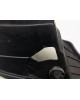 Фара левая бу для Seat Ibiza  1.4 i,  2006 г. бу контрактные купить в Спб