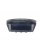 Дисплей бу для BMW 3 E90/E91/E92/E93 2.0 i,  2008 г. бу контрактные купить в Спб