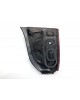 Фонарь задний правый бу для Renault Twingo  1.2 i,  2008 г. бу контрактные купить в Спб