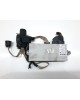 Замок зажигания бу для BMW 1 E87/E81/E82/E88 1.6 i,  2004 г. бу контрактные купить в Спб