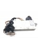 Замок зажигания бу для BMW 1 E87/E81/E82/E88 1.6 i,  2004 г. бу контрактные купить в Спб
