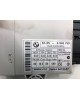 Замок зажигания бу для BMW 1 E87/E81/E82/E88 1.6 i,  2004 г. бу контрактные купить в Спб