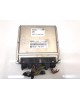 Блок управления двигателем бу для Mini One R50 1.4 DT,  2003 г. бу контрактные купить в Спб