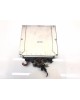 Блок управления двигателем бу для Mini One R50 1.4 DT,  2003 г. бу контрактные купить в Спб