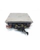 Блок управления двигателем бу для Mini One R50 1.4 DT,  2003 г. бу контрактные купить в Спб