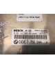 Блок управления двигателем бу для Mini One R50 1.4 DT,  2003 г. бу контрактные купить в Спб
