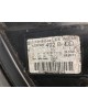 Фара правая бу для Renault Twingo  1.2 i,  2008 г. бу контрактные купить в Спб
