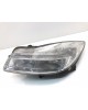 Фара левая бу для Opel Insignia  2.0 CDTi,  2011 г. бу контрактные купить в Спб