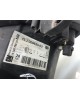 Фара левая бу для Opel Insignia  2.0 CDTi,  2011 г. бу контрактные купить в Спб