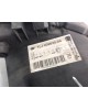 Фара правая бу для Opel Insignia  2.0 CDTi,  2011 г. бу контрактные купить в Спб