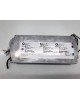 Блок Bluetooth бу для BMW 3 E90/E91/E92/E93 2.0 i,  2008 г. бу контрактные купить в Спб