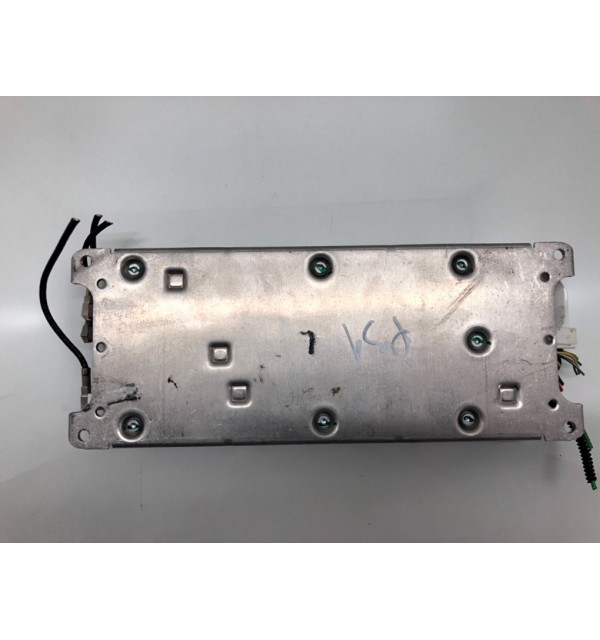 Блок Bluetooth бу для BMW 3 E90/E91/E92/E93 2.0 i,  2008 г. бу контрактные купить в Спб