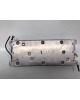 Блок Bluetooth бу для BMW 3 E90/E91/E92/E93 2.0 i,  2008 г. бу контрактные купить в Спб