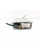 Блок Bluetooth бу для BMW 3 E90/E91/E92/E93 2.0 i,  2008 г. бу контрактные купить в Спб