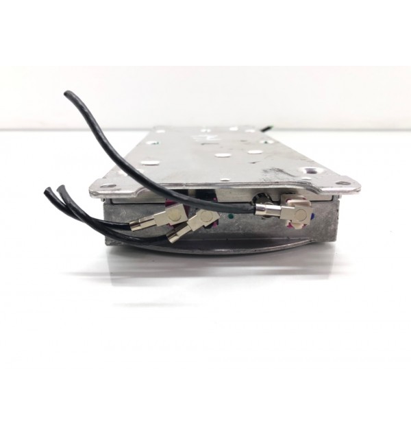 Блок Bluetooth бу для BMW 3 E90/E91/E92/E93 2.0 i,  2008 г. бу контрактные купить в Спб