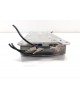 Блок Bluetooth бу для BMW 3 E90/E91/E92/E93 2.0 i,  2008 г. бу контрактные купить в Спб
