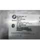 Блок Bluetooth бу для BMW 3 E90/E91/E92/E93 2.0 i,  2008 г. бу контрактные купить в Спб