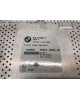 Блок управления магнитолой бу для BMW 3 E90/E91/E92/E93 2.0 i,  2008 г. бу контрактные купить в Спб